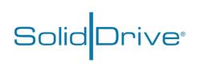 SOLIDDRIVE SOLIDDRIVE